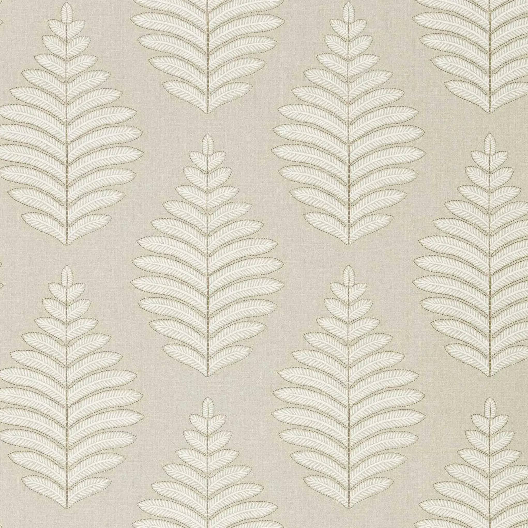 Carta da Parati “Lucielle Beige” | HARLEQUIN