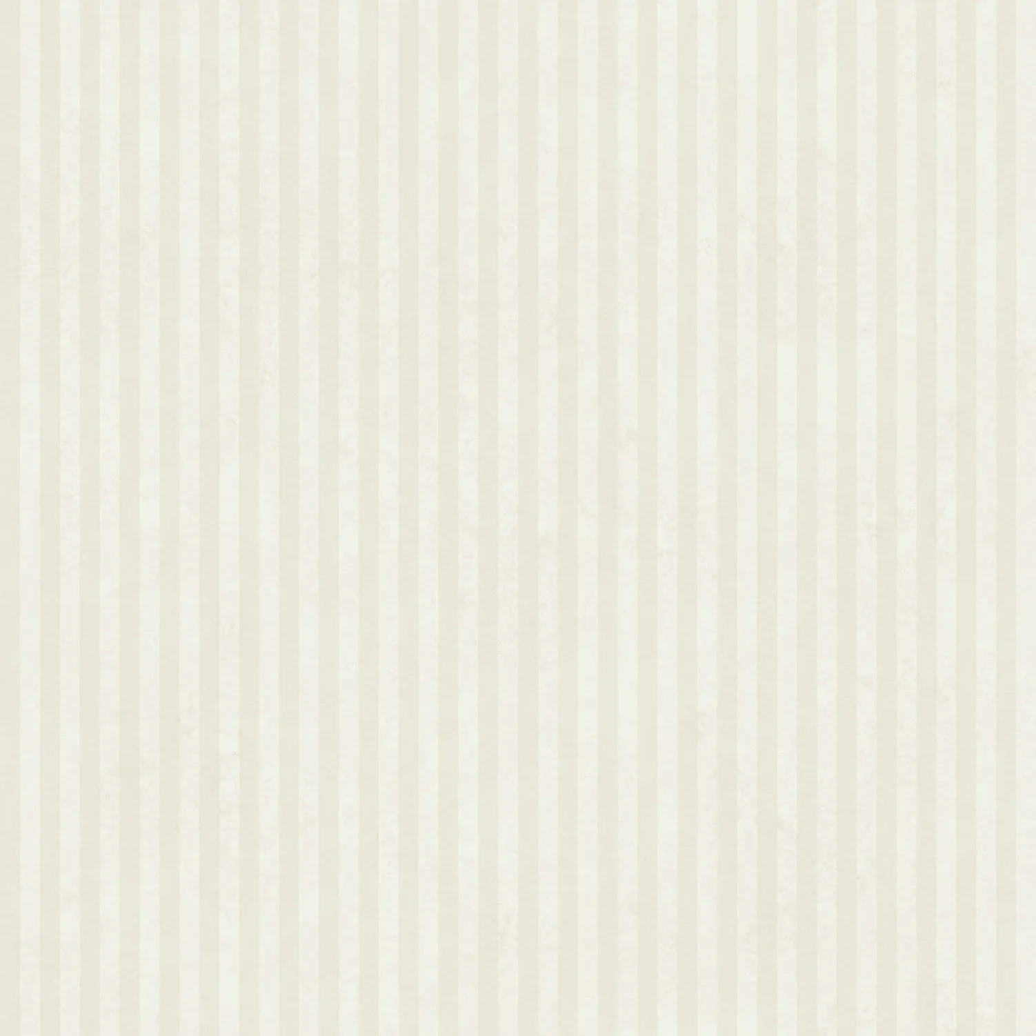 Carta da Parati "MARTYN LAWRENCE BULLARD" Eden Stripe | COLE & SON
