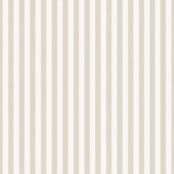Carta da parati "Plissé Beige", a metraggio o rotolo