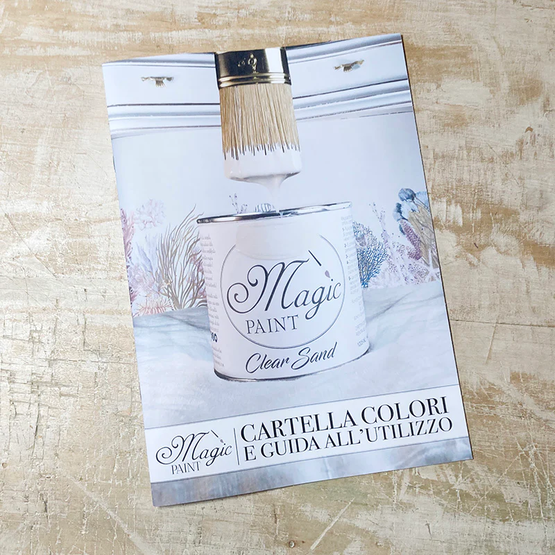 Cartella Colori e Guida all'Utilizzo_COMPLETA
