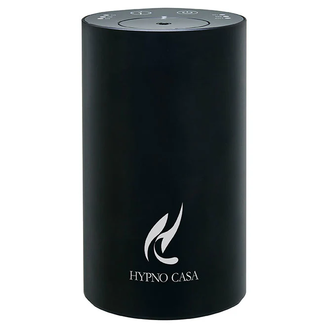 Diffusore di fragranza Spazio Nero 100 MC