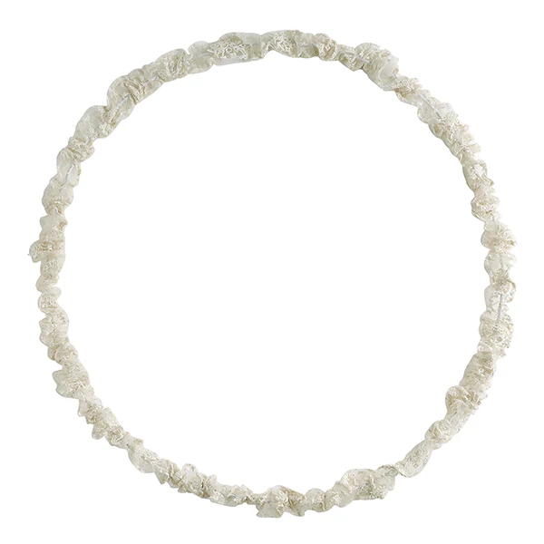 Ghirlanda di Luce LED per Natale - 70 cm - Mathilde M.