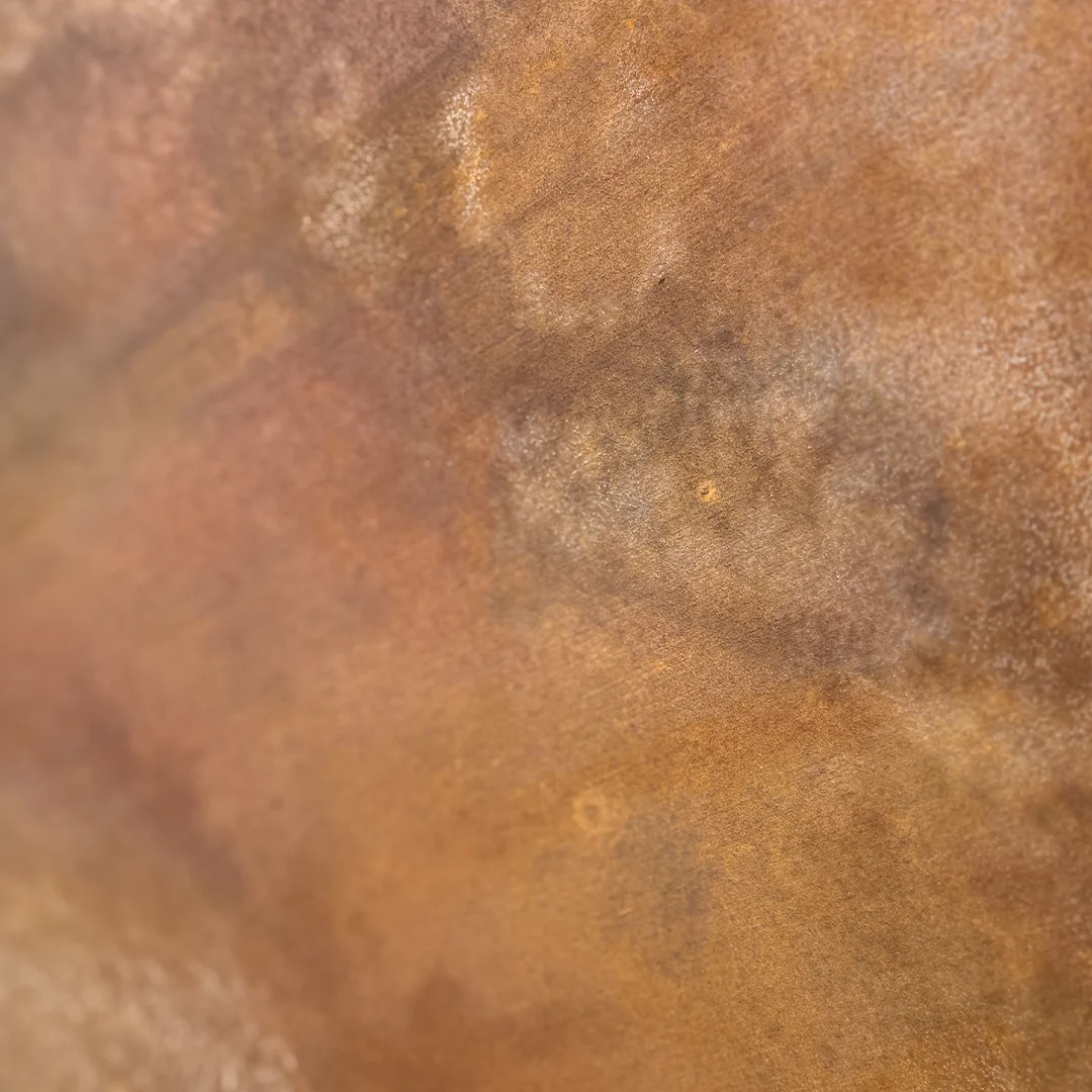 Magic Kit RUGGINE - Image 9