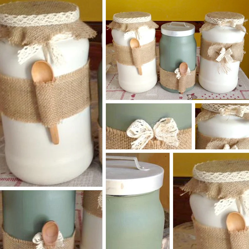 Magic Paint colore "Clear Sand" - Image 11