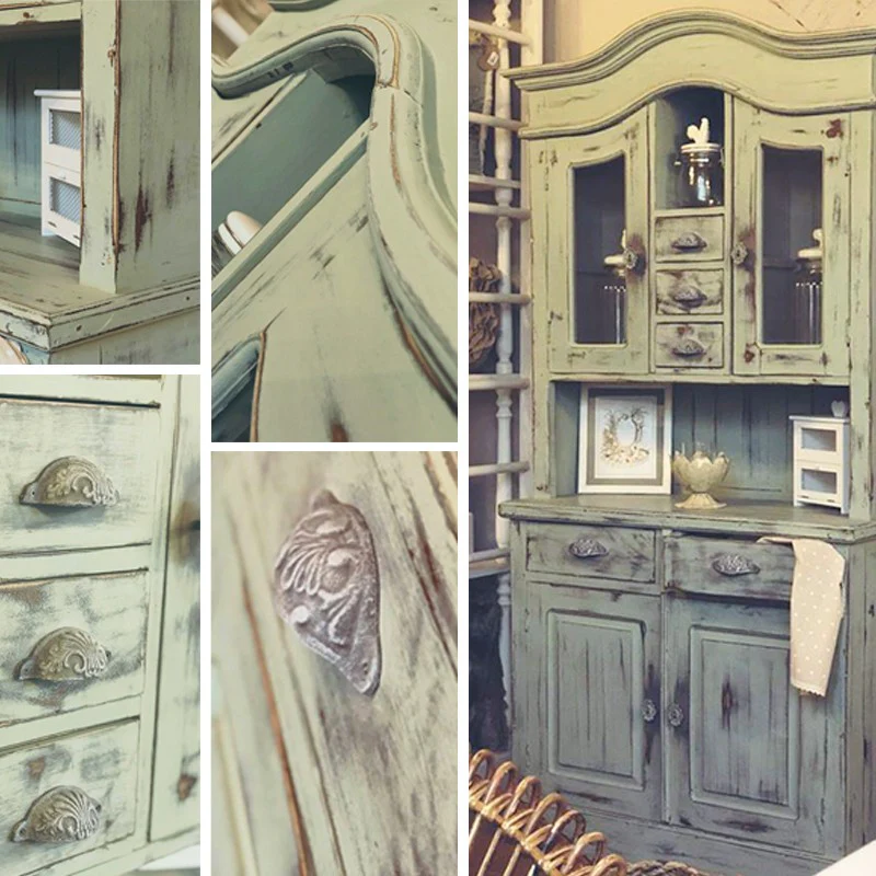 Magic Paint colore "Elisir" - Image 3