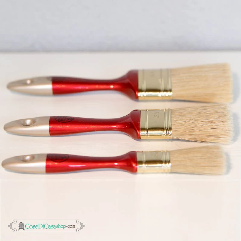 Pennello Magic Paint Ovale 30 - Image 3