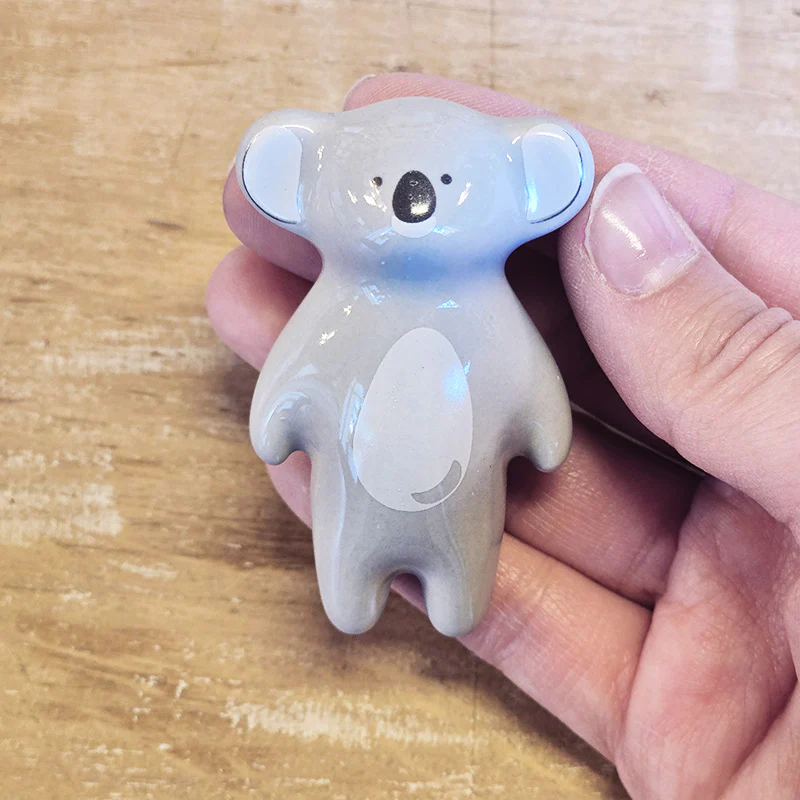 Pomello “Koala" - Image 5