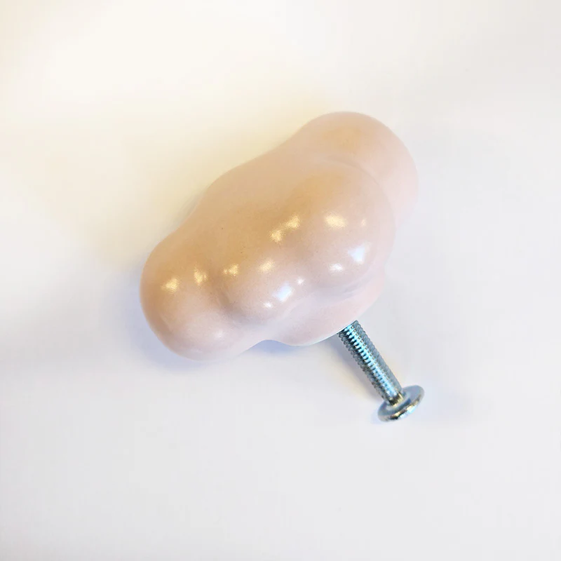 Pomello “Nuvola Rosa" - Image 2
