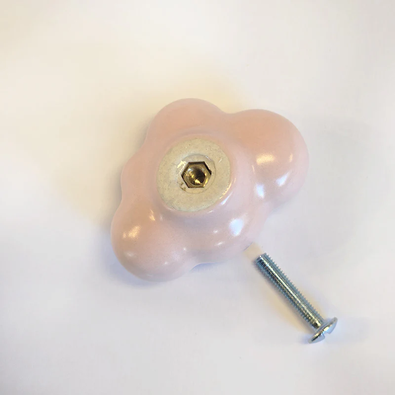 Pomello “Nuvola Rosa" - Image 3