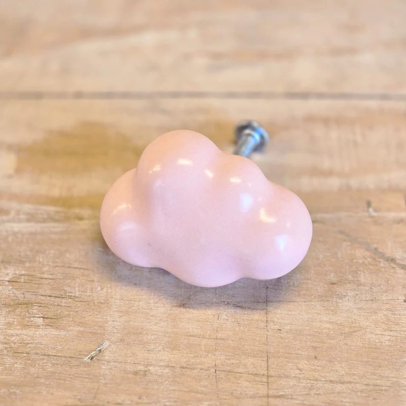Pomello “Nuvola Rosa" - Image 5