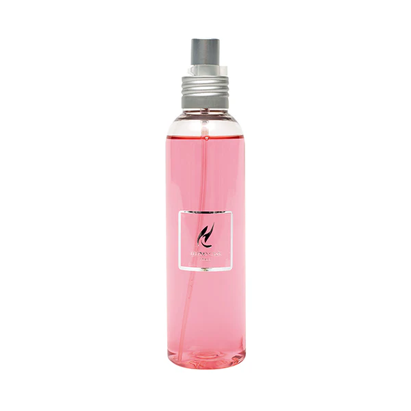 Profumatore "fiori Magnolia" Spray per Ambiente, Hypno Casa, 150 ml