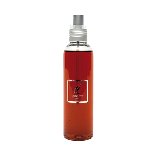 Profumatore "sandalo nobile" Spray per Ambiente, Hypno Casa, 150 ml