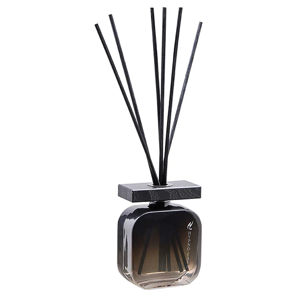 Profumatore “Vaniglia & Fava Tonka” Diffusore a bastoncino, Hypno Casa, 100 ml - Image 3