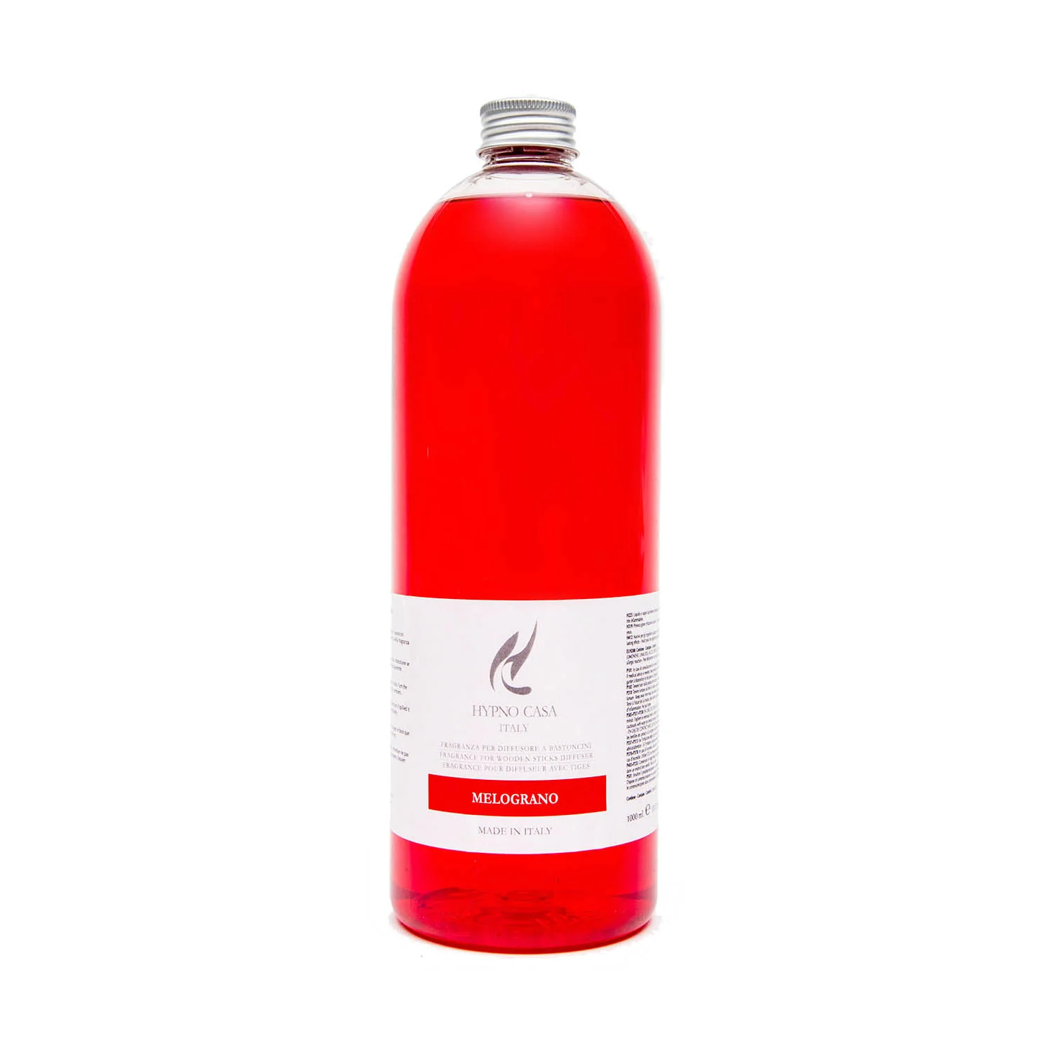 Ricarica Profumatore "Melograno", Hypno Casa, 1 lt
