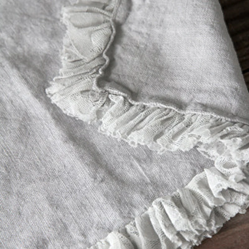 Runner - Chic - Naturale - Chez Moi - 50x160 cm
