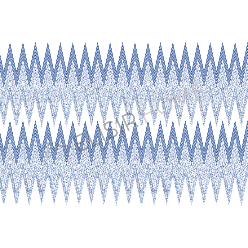 Stampa Trasferibile “COASTAL” 28×40 cm - Image 2