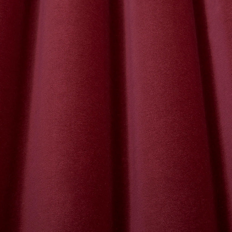 TESSUTO "Colour Box Velvet Magenta" - The Contemporary - Cole & Son - Image 2