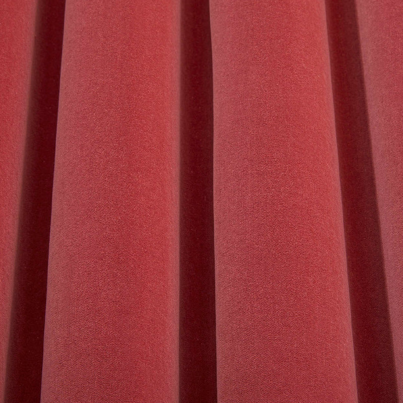 TESSUTO "Colour Box Velvet Rose" - The Contemporary - Cole & Son - Image 2