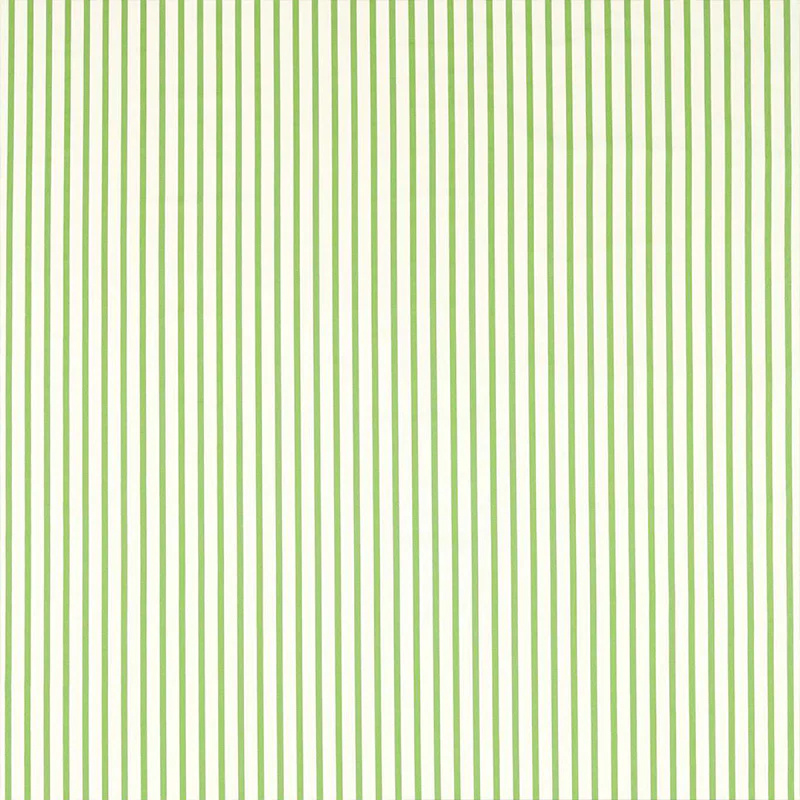 TESSUTO "RIBBON STRIPE PERIDOT" - HARLEQUIN