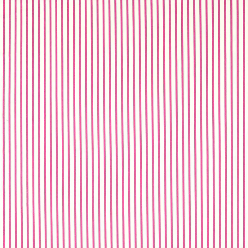 TESSUTO "RIBBON STRIPE SPINEL" - HARLEQUIN
