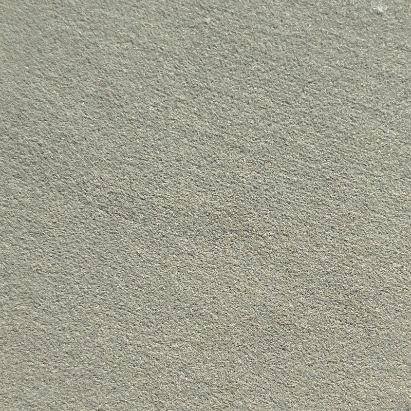Tessuto Velluto "Toni Verdi" Idrorepellente - Ignifugo Certificato - Image 18
