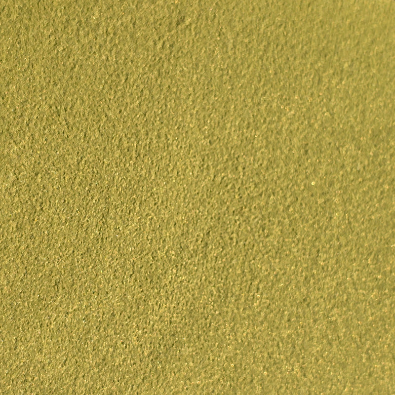 Tessuto Velluto "Toni Verdi" Idrorepellente - Ignifugo Certificato - Image 21