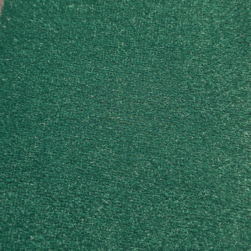 Tessuto Velluto "Toni Verdi" Idrorepellente - Ignifugo Certificato - Image 9